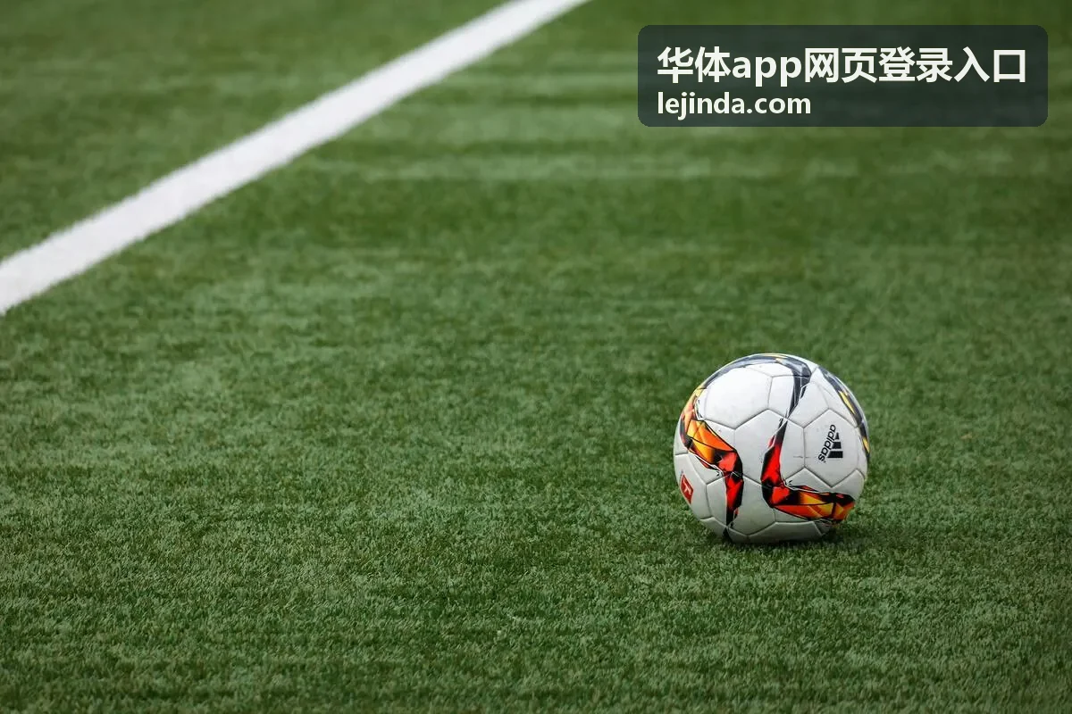 华体app网页登录入口账号与密码填写界面示意