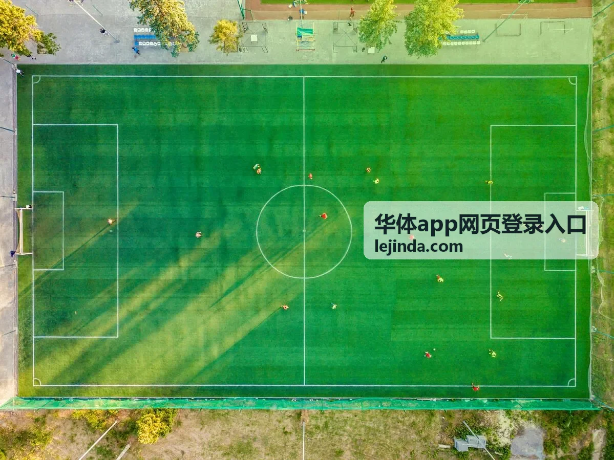 华体app网页登录入口账号安全设置清单展示图